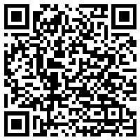 QR Code for bitcoin:bitcoin:bitcoin:bitcoin:bitcoin:3Cdx76LFtDhetdaAnqTo36rN9514ZGVm3L