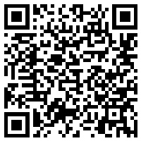QR Code for bitcoin:bitcoin:bitcoin:bitcoin:bitcoin:3CdzbHunZBH8vnqmLmfVZEoGy9vud1D5Gh