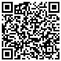 QR Code for bitcoin:bitcoin:bitcoin:bitcoin:bitcoin:3Ce2dbk5rAarLTujDpbH7KTafT6BQCUgu5