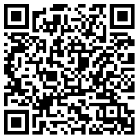 QR Code for bitcoin:bitcoin:bitcoin:bitcoin:bitcoin:3Ce5f65j6ANgbD3PSXZ9o5AdAqdVaPQNHc