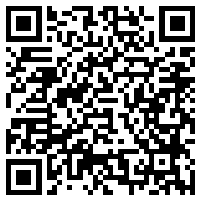 QR Code for bitcoin:bitcoin:bitcoin:bitcoin:bitcoin:3Ce7aLFnWnZbHvgDZPcR63ZuCRRRMsKc5F