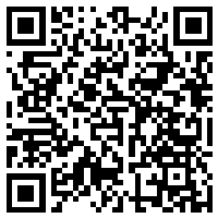 QR Code for bitcoin:bitcoin:bitcoin:bitcoin:bitcoin:3CeBsUJ4BK69PvvjcKate24pJCGtSB6tbd