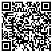 QR Code for bitcoin:bitcoin:bitcoin:bitcoin:bitcoin:3CeDZXzSsFDZHeD2UiMRJM58SeHjGkpSAf