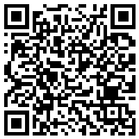 QR Code for bitcoin:bitcoin:bitcoin:bitcoin:bitcoin:3CeEihDbCSeSiPqsUqkCTWD9eiuRpXxBNA
