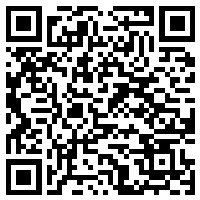 QR Code for bitcoin:bitcoin:bitcoin:bitcoin:bitcoin:3CeNFtLsG3AnbgdGH7SWx7Kwgao2KriyT5