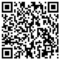 QR Code for bitcoin:bitcoin:bitcoin:bitcoin:bitcoin:3CeSCxeR4VqXF2RdP65VuotHSu82bgLC6U
