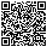 QR Code for bitcoin:bitcoin:bitcoin:bitcoin:bitcoin:3CeSYHVi69yyBoyUo3MBAMYwfHivT64NXs