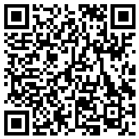 QR Code for bitcoin:bitcoin:bitcoin:bitcoin:bitcoin:3CeV9DcNKYcHkbAFggCob2CSjngyrdAPTm