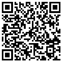 QR Code for bitcoin:bitcoin:bitcoin:bitcoin:bitcoin:3CeVN3aFotEHbk2vHRQt8qBTeT4mXdAEUJ