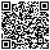 QR Code for bitcoin:bitcoin:bitcoin:bitcoin:bitcoin:3CeXsohUeJCdfhmVRkpHJXGme7NgRxDXdV