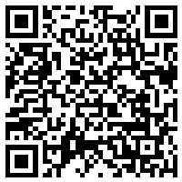 QR Code for bitcoin:bitcoin:bitcoin:bitcoin:bitcoin:3CeYS98CiUa5PSteFm2cLhSA123gpNZiu3
