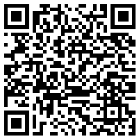 QR Code for bitcoin:bitcoin:bitcoin:bitcoin:bitcoin:3Ceb3bcdNdoV4MojnGLWC4e7eA9XpvQjFz