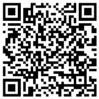 QR Code for bitcoin:bitcoin:bitcoin:bitcoin:bitcoin:3CeeEUSVNTYQLqP7eGuyGLdoyyVJ9fjRdN