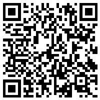 QR Code for bitcoin:bitcoin:bitcoin:bitcoin:bitcoin:3CefGCkaWZeKwPac1vfhCzS3t5EBzJrvZ5