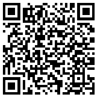 QR Code for bitcoin:bitcoin:bitcoin:bitcoin:bitcoin:3CeicrsVZftkAuniWiA8PD5pHKCijFYR9Y
