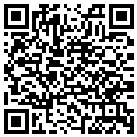 QR Code for bitcoin:bitcoin:bitcoin:bitcoin:bitcoin:3CeidsAkVvRZBQ6g3pQLkzQNckhN7ixvik