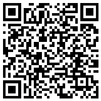 QR Code for bitcoin:bitcoin:bitcoin:bitcoin:bitcoin:3CeoHCta4AfN7hqTSGV8AfKR3rnfon2QLB