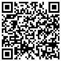QR Code for bitcoin:bitcoin:bitcoin:bitcoin:bitcoin:3Ceq4MXbvX6uofNouvaML4kvzcPf2SBcP3