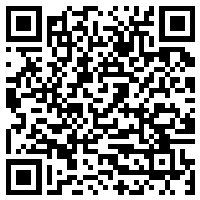 QR Code for bitcoin:bitcoin:bitcoin:bitcoin:bitcoin:3Ceqo5FqWHUPiHvbyAoSMsgKopaeSxqbTL