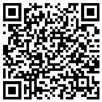 QR Code for bitcoin:bitcoin:bitcoin:bitcoin:bitcoin:3Cerevzpb1YYF2DaixPNF7ThTfcL7Ns28k