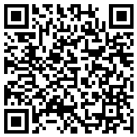 QR Code for bitcoin:bitcoin:bitcoin:bitcoin:bitcoin:3Cermcmu2zoqyRiHdVuDvftGqUB5f7VGvx