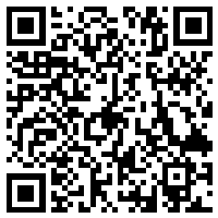 QR Code for bitcoin:bitcoin:bitcoin:bitcoin:bitcoin:3Cew2qnVhsetsYAon6vFWmshzHDVxQ1ZFr