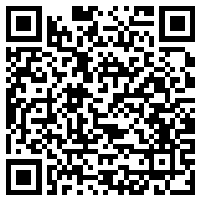 QR Code for bitcoin:bitcoin:bitcoin:bitcoin:bitcoin:3Ceyuv35kYTedMFnLCRirtrcS8QgDAPARM