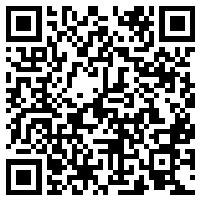 QR Code for bitcoin:bitcoin:bitcoin:bitcoin:bitcoin:3Cf1BQEUo1UYXNqMR7uAzd8YTimF1vW8ME