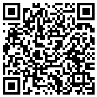 QR Code for bitcoin:bitcoin:bitcoin:bitcoin:bitcoin:3Cf1xHzfxJAT5DHey6pXFU6ptp7vSt5Yha