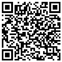 QR Code for bitcoin:bitcoin:bitcoin:bitcoin:bitcoin:3Cf4RR9iRw71w6T2LATjsqJR92QWMmk71M
