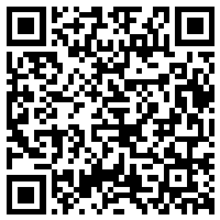 QR Code for bitcoin:bitcoin:bitcoin:bitcoin:bitcoin:3CfA9eCpgVw9Y2SPG914DFfS6SaPvGdhjz