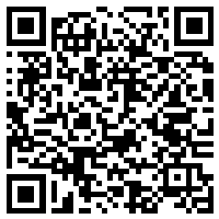 QR Code for bitcoin:bitcoin:bitcoin:bitcoin:bitcoin:3CfARTRf1nF1UbXNmNJ3LD2iuFE9uMCryt