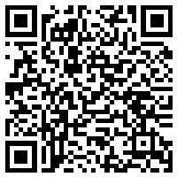 QR Code for bitcoin:bitcoin:bitcoin:bitcoin:bitcoin:3CfC76sKH6U87LndcoAzatC1caZxAo49DN