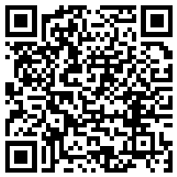 QR Code for bitcoin:bitcoin:bitcoin:bitcoin:bitcoin:3CfDMF1tQ9dcGzoTdFPjQui1fbs27HKYwg