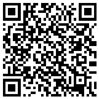 QR Code for bitcoin:bitcoin:bitcoin:bitcoin:bitcoin:3CfFudbMY8gnRopDCH3KhMF4AtFmFLPa7B