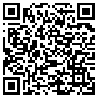 QR Code for bitcoin:bitcoin:bitcoin:bitcoin:bitcoin:3CfGKCd3kVPRnhoP2B8WsRKHREo9AbGTpv