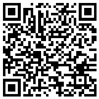 QR Code for bitcoin:bitcoin:bitcoin:bitcoin:bitcoin:3CfKSWRCgpCpJP6j82i8FqfUGbJv2nAPQY