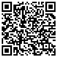 QR Code for bitcoin:bitcoin:bitcoin:bitcoin:bitcoin:3CfTKNeHuj9ncrAerVC2GjNBXnox4CeRec