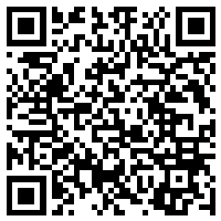 QR Code for bitcoin:bitcoin:bitcoin:bitcoin:bitcoin:3CfZ4q4e532M8HVRzMUR75oG7g4gUtTC8E