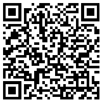 QR Code for bitcoin:bitcoin:bitcoin:bitcoin:bitcoin:3CfcDXUsKnRvfaT2QvP4Pfxd7AFPoqrVeX