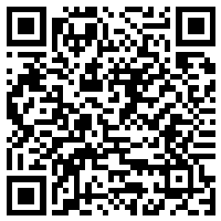 QR Code for bitcoin:bitcoin:bitcoin:bitcoin:bitcoin:3CfcGC67FRgL73FydfbxiiAkSJDx5rcC5e