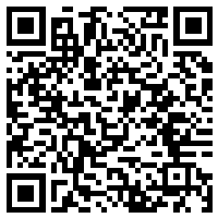 QR Code for bitcoin:bitcoin:bitcoin:bitcoin:bitcoin:3CfcSM4MS4mkwPj3X1U7Ycj7TvQ4jP8ST1