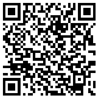 QR Code for bitcoin:bitcoin:bitcoin:bitcoin:bitcoin:3Cfd13NaMrBGwUQ1KqEPwoHJCebVqWSVRd