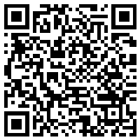 QR Code for bitcoin:bitcoin:bitcoin:bitcoin:bitcoin:3CfefQx6KMdHCP3GnbgRa3Rpvnt4nc3R7s