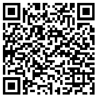 QR Code for bitcoin:bitcoin:bitcoin:bitcoin:bitcoin:3CfpTxieHShCFgM399GSyFdPknZvFR7Q29
