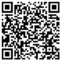 QR Code for bitcoin:bitcoin:bitcoin:bitcoin:bitcoin:3CfsVLyC7UCgnEFroJDpGdEGDF9gCE8PdF