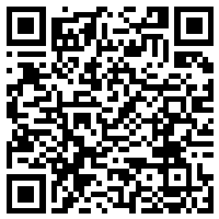 QR Code for bitcoin:bitcoin:bitcoin:bitcoin:bitcoin:3CftCZDt4iSFnU7WzuWFE24kWAYSHvd7RM