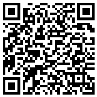 QR Code for bitcoin:bitcoin:bitcoin:bitcoin:bitcoin:3CftoT2NjESVAo2x2fZ8RkU3DB6wcNdKy4