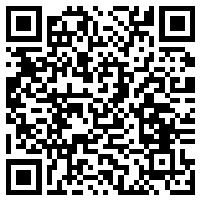QR Code for bitcoin:bitcoin:bitcoin:bitcoin:bitcoin:3CfugtStgvbddK9MAenAmSYVQwpxou99wK