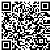 QR Code for bitcoin:bitcoin:bitcoin:bitcoin:bitcoin:3CfujV5a6bf2N5aAAky1woMdeMdLT22bLu